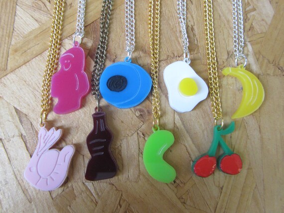 My on sale sweet jewellery