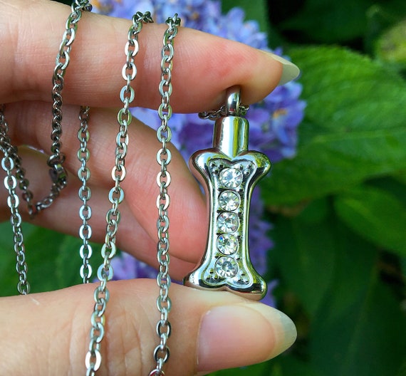 Queen of Ashes - Bottle Opener Queen of Ashes - Bottle Opener