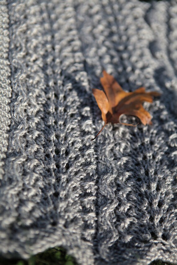 Ella My Love Knitting Pattern Baby Child Toddler Adult Size Blanket Throw Bedspread Afghan Lace Cables Ella My Love Knitting Pattern Baby Child Toddler Adult Size Blanket Throw Bedspread Afghan Lace Cables