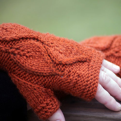 手袋 Newberry Knitting Newberry Knitting Fingerless Gloves Oatmea 楽天市場】newberry knittingの通販