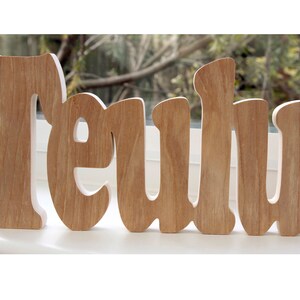 Teulu, teulu word, large teulu word, Large family word, Welsh family, Welsh gifts, Father's Day