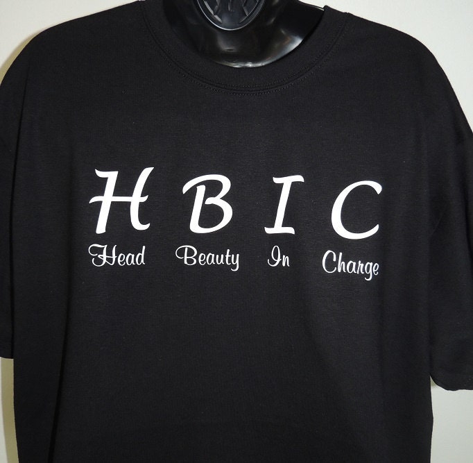 how much to charge for t shirt design