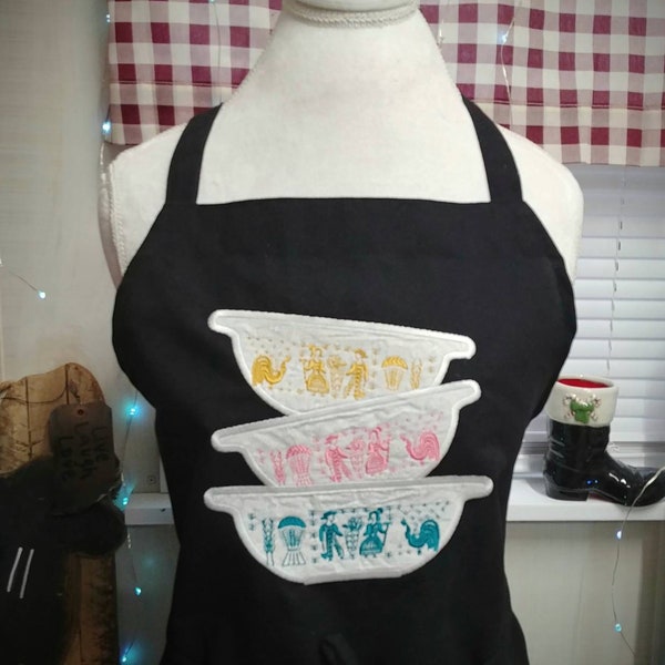 Vintage Pyrex - Etsy