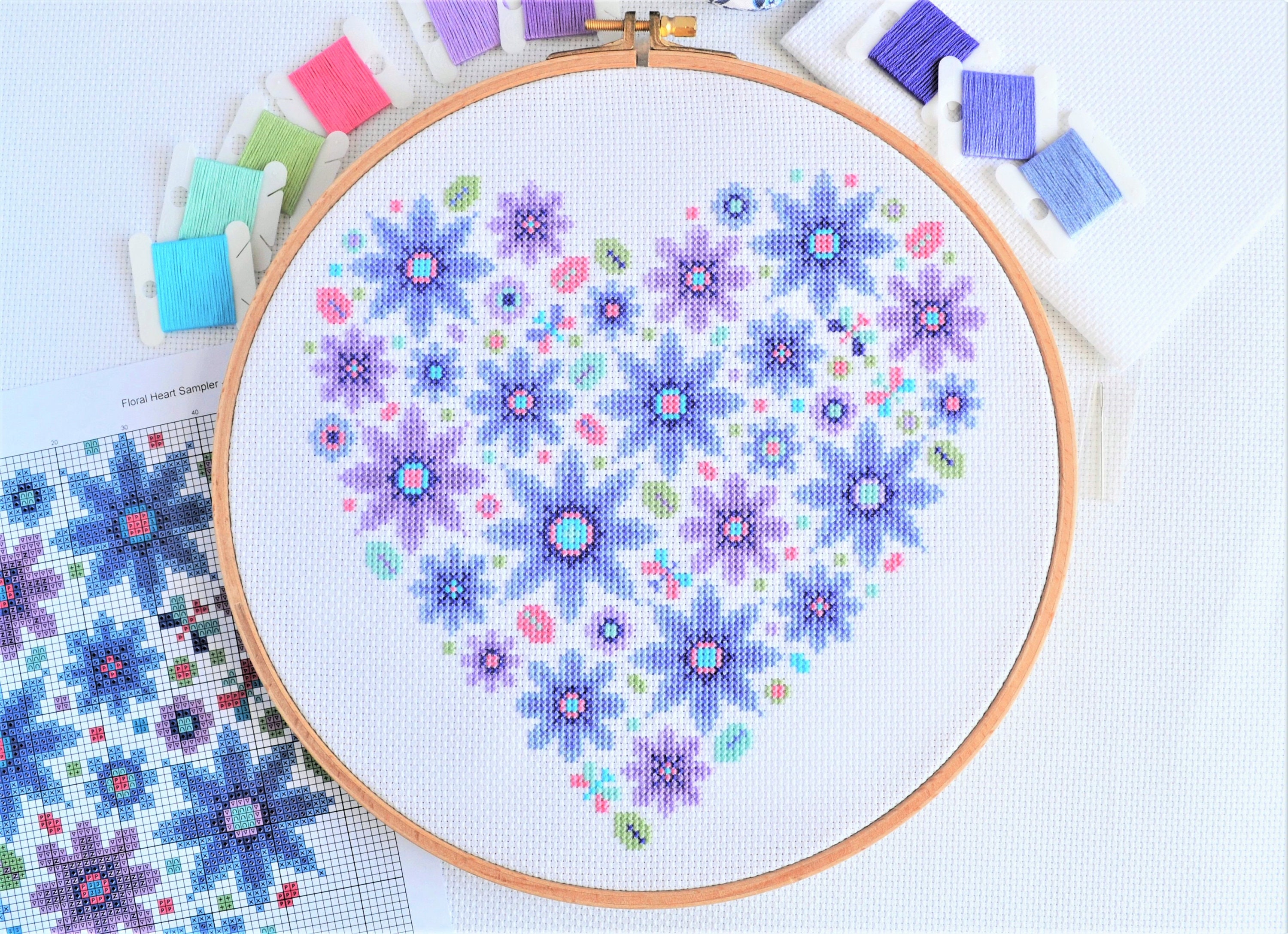 Joyeux Anniversaire Violet Cross Stitch Carte Kit Loisirs Creatifs Loisirs Creatifs Broderie A La Main Kits Joyeux Anniversaire Violet Cross Stitch Carte Kit Loisirs Creatifs Loisirs Creatifs Broderie A La Main Kits