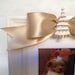 Christmas Picture Frame