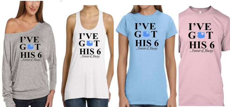 law enforcement shirts