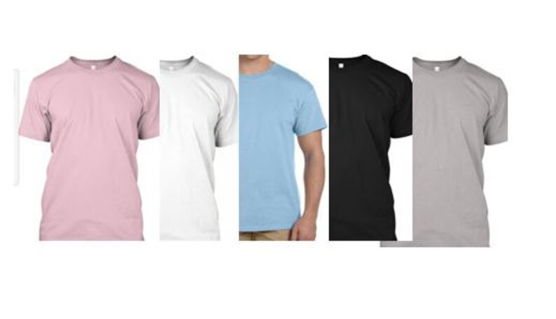 law enforcement shirts