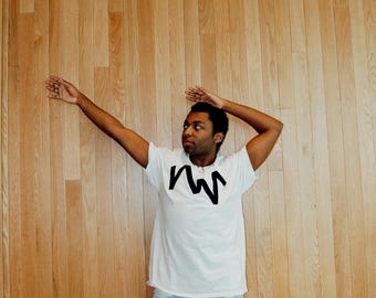 wiggle squiggle top