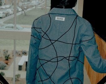 twirly yarn jacket 01