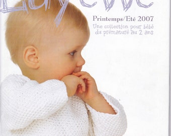 De Bebe Layette Etsy