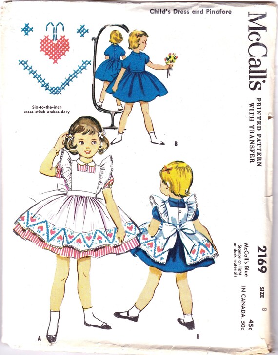 short sleeve dresses canada