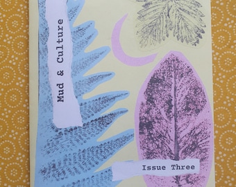 Barro y Cultura - Número Tres - Obtener un Rendimiento