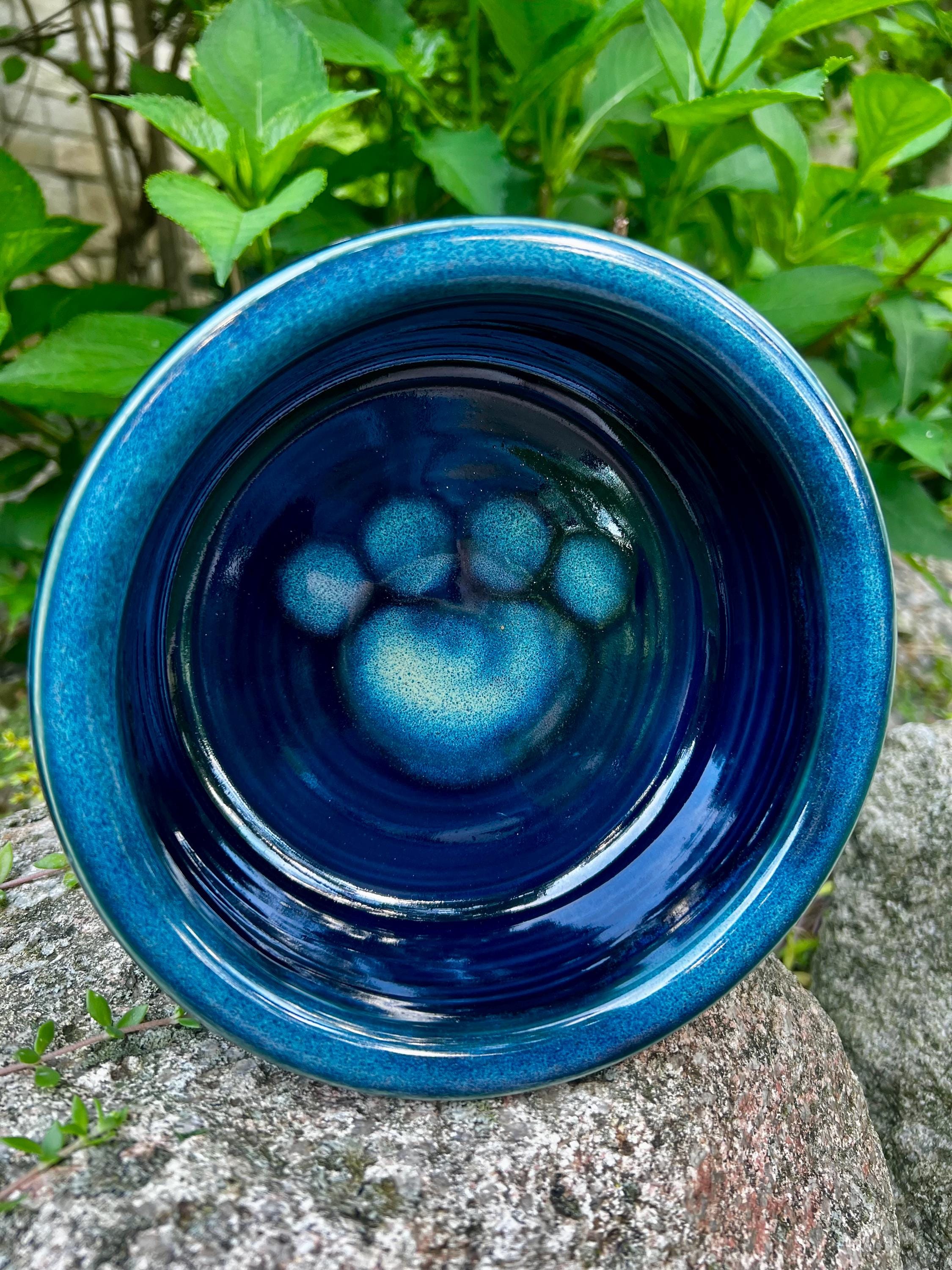 Heather pottery - Etsy 日本