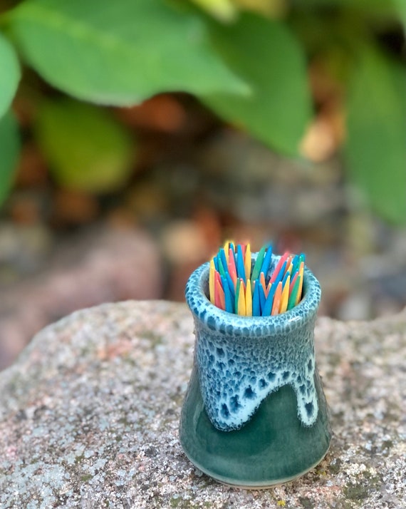 Plastic 2024 toothpicks india