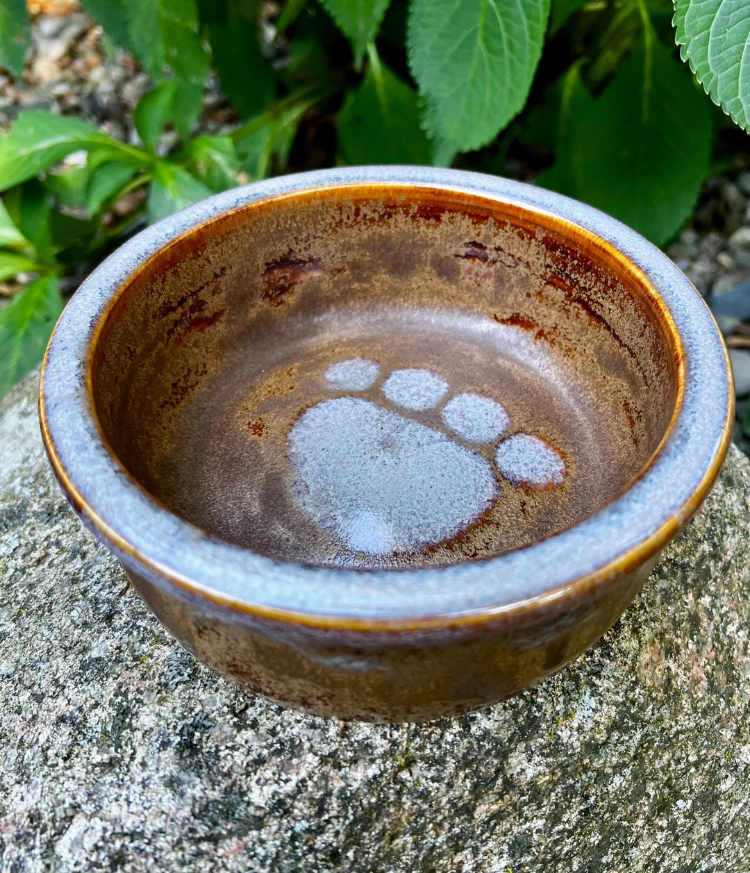best slow feed dog bowl for great dane Slow Feed Dog Bowl for Raised Pet Feeders