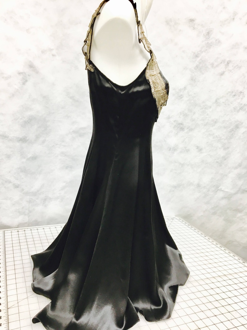 black dress pink tights Order Stylish Floral – Simply Joshimo Signature Elegance Black Satin black bodycon dress COLOR:Custom Color( Add the color in the 
