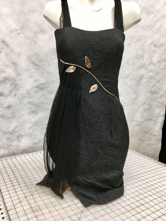 Lbd women's clearance clothing