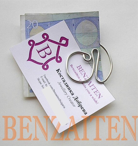 binder clip business card holder Credit Pocket Cards Refills for 3.39x2.16 Card Binders A6 6-Ring 25 Sheets Double Layer Clear Card Inner Page 3 Pockets Album for Cards Folder Organizer Postcard Sleeves Use it to hold your business cards and keep them within reach on your desktop Business Card Paper Clip Holder