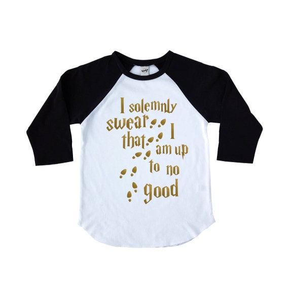 Jeep Hair Dont Care Raglan 3//4 Sleeves T-Shirts for Girls Boy