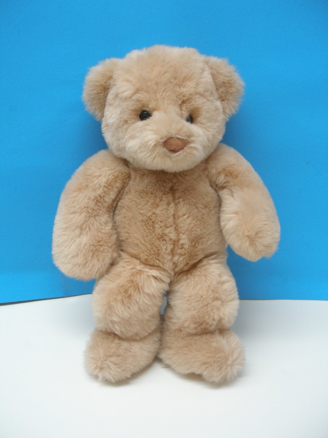 webkinz sugar plum cheeky monkey