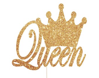 Freddie Mercury Keychain Queen Keychain Etsy