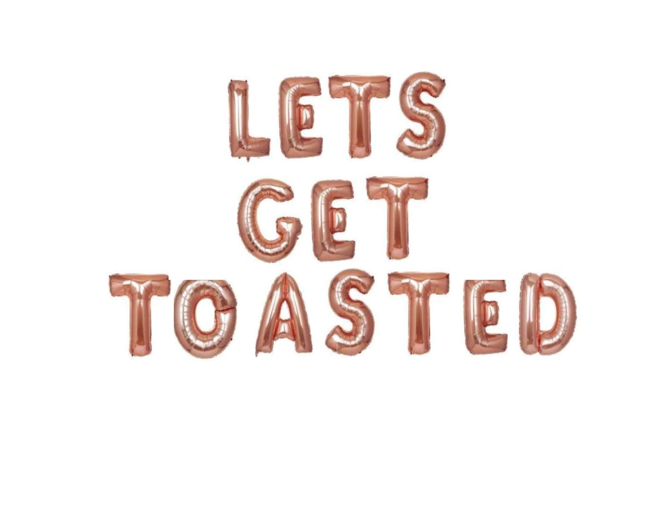 Cabin Bachelorette Party Camp Bachelorette Party Decoration Glamp Bachelorette Camp Theme Bachelorette Party Lets Get Toasted