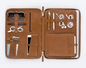 Mod pour ordinateur portable, Original