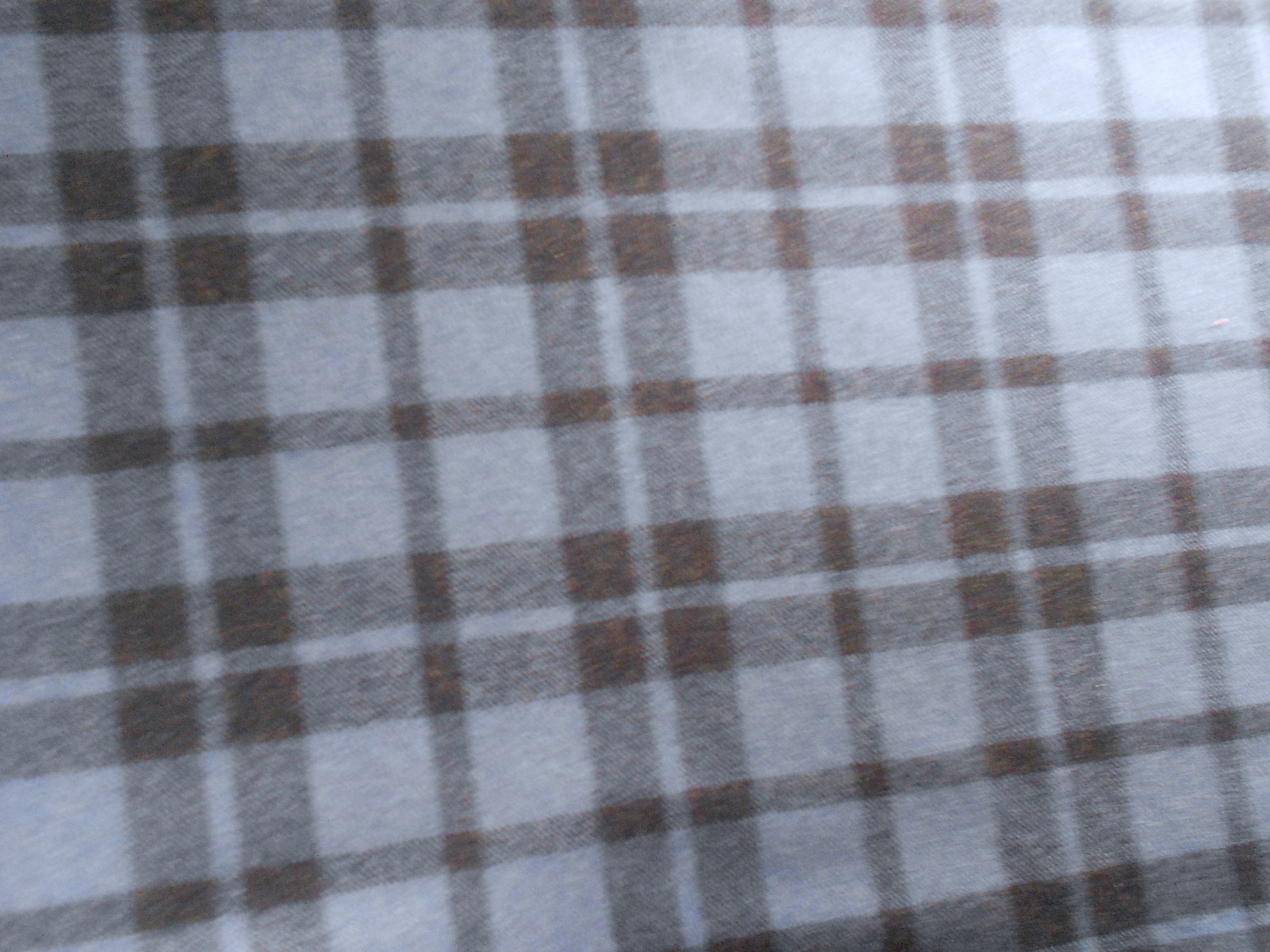 Ralph Lauren Fabric by the Yard Plaid Tartan Etsy
