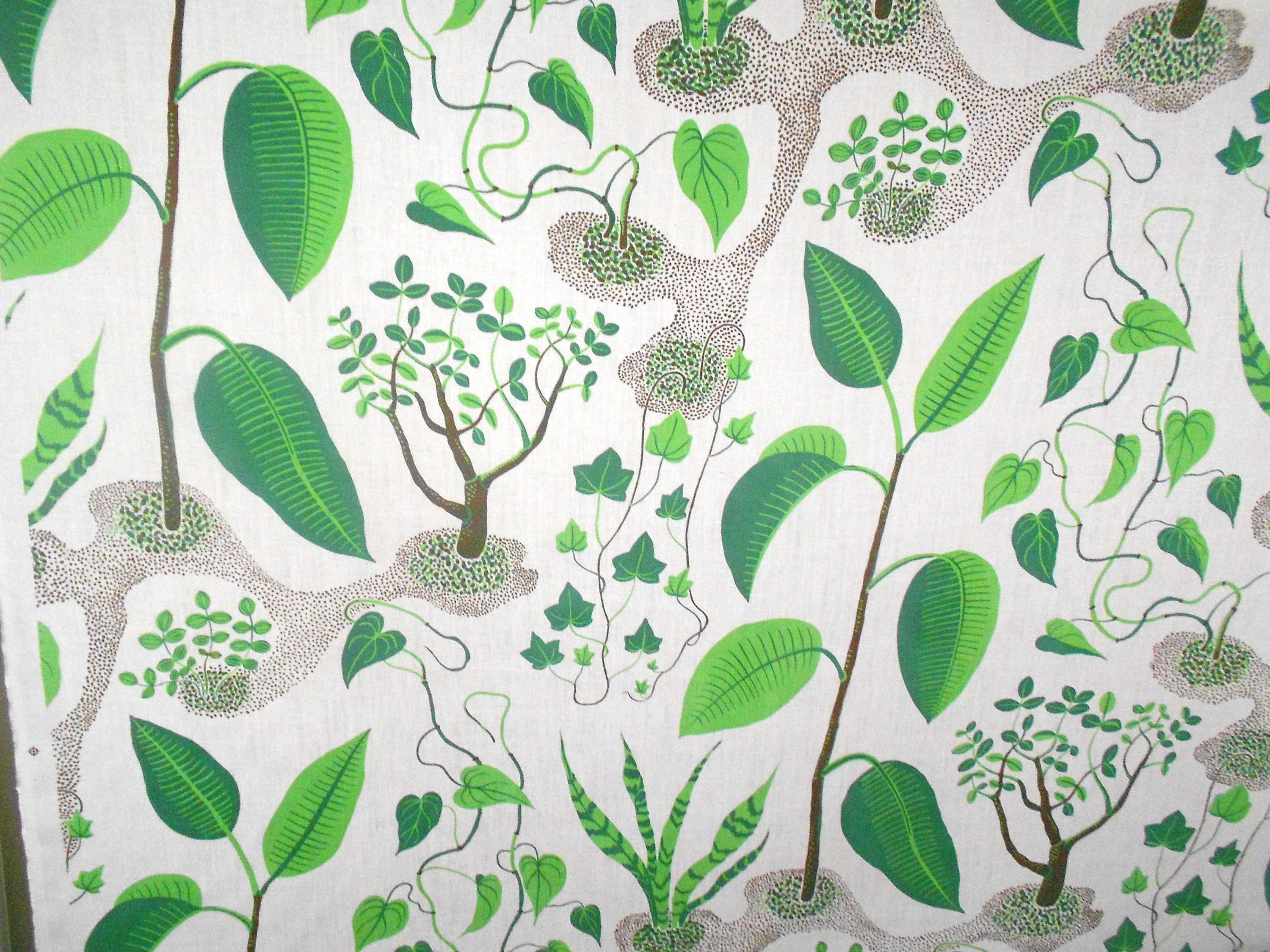 Josef Frank 