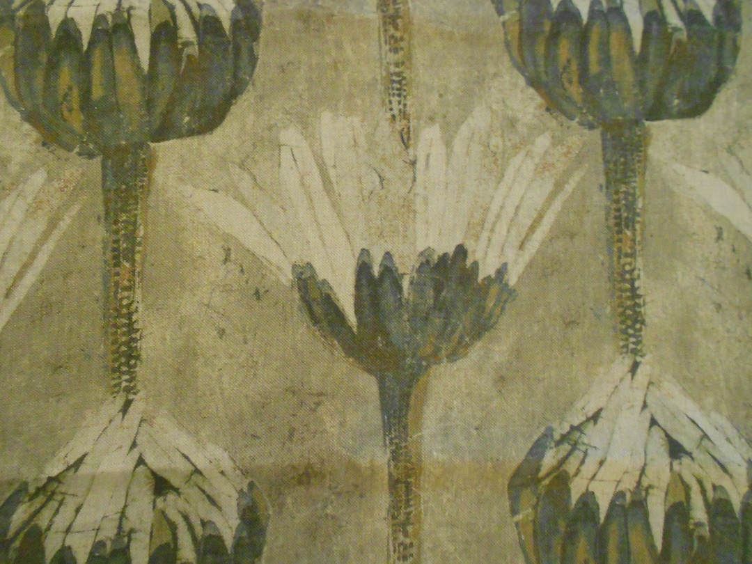 2 Yards Zoffany Marketa Linen Fabric Retail Value 708 Dollars Perfect