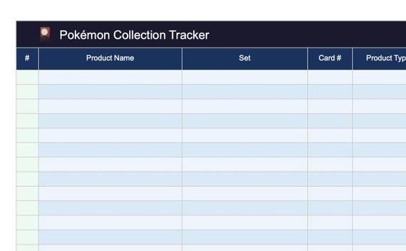rarest pokemon cards in tcg pocket A Guide for the Rarest Cards to Collect Pokmon TCG Pocket
