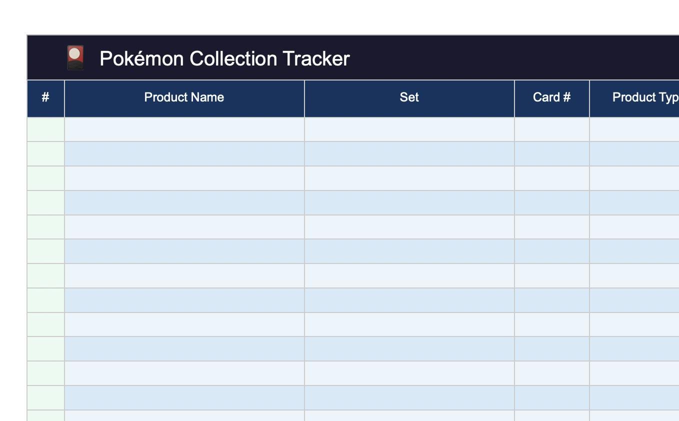 pokemon card set tracker Checkout MASTER SET tracking! Track your progress & browse entire TCG sets  along with a FREE card scanner to check value; all in one place!, NOW  AVAILABLE! Download the Rare Candy App OR visit Rare