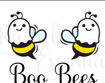 boo halloween decor,wall plaque, boo-bees,bee skep bees,holiday decor