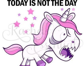 Free Free Angry Unicorn Svg Free 883 SVG PNG EPS DXF File