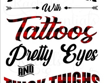 Free Free 78 F Bomb Mom With Tattoos Svg Free SVG PNG EPS DXF File