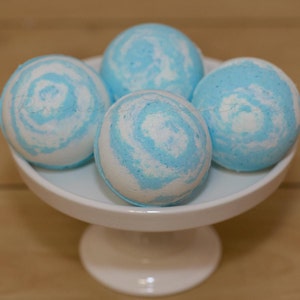 Foaming Floating bath bomb recipe rock hard NO slsa no milk powder spins spinning beginner