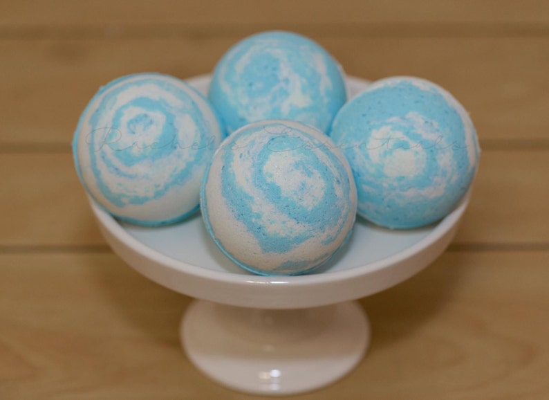 Foaming floating bath bomb recipe rock hard no slsa and Etsy