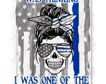 18x18 Multicolor American Flag Skull Veteran Gift DressedForDuty Your First Mistake was Thinking I was One of The Sheep Skull Throw Pillow 18x18 Multicolor American Flag Skull Veteran Gift DressedForDuty Your First Mistake was Thinking I was One of The Sheep Skull Throw Pillow