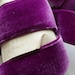 see more listings in the VELVET RIBBONS section