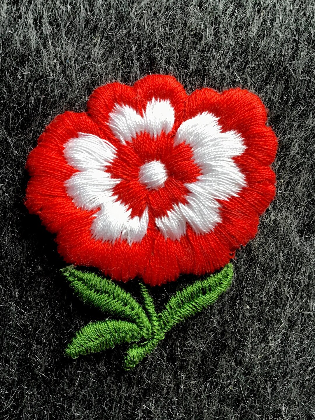 美品✨AMERI MEDI VINTAGE FLOWER EMBROIDERY s-l400.jpg