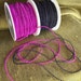 see more listings in the BRAIDED / DECOR TRIM section
