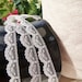 see more listings in the LACE TRIMS section