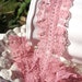 see more listings in the LACE TRIMS section