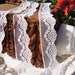 see more listings in the LACE TRIMS section