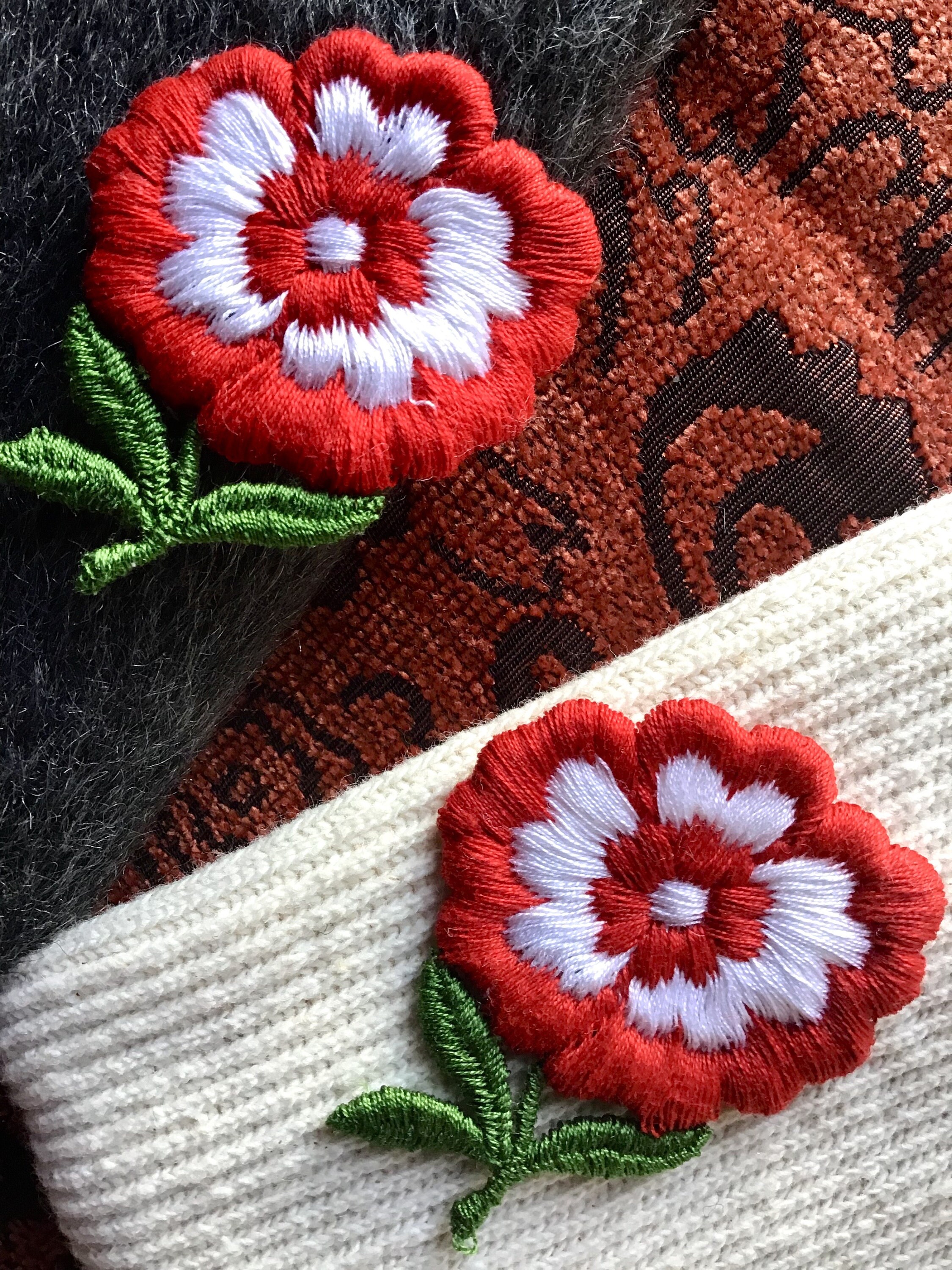 美品✨AMERI MEDI VINTAGE FLOWER EMBROIDERY il_fullxfull.2017906960_9qh4.jpg