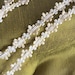 see more listings in the BRAIDED / DECOR TRIM section