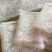 see more listings in the LACE TRIMS section
