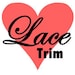Lace Appliques