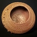 MyCoiledCreations