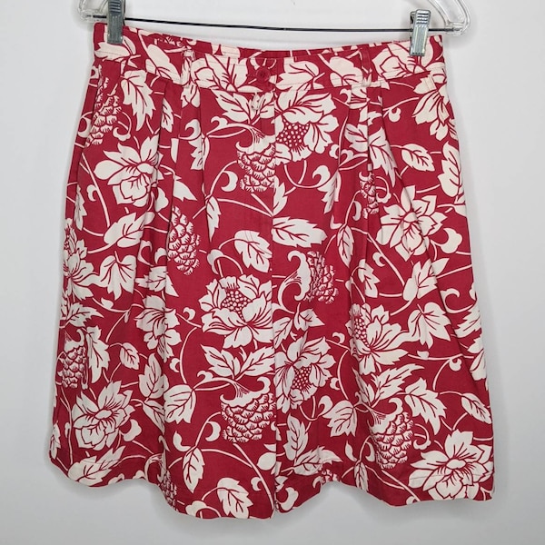 Hawaiian Shorts Etsy